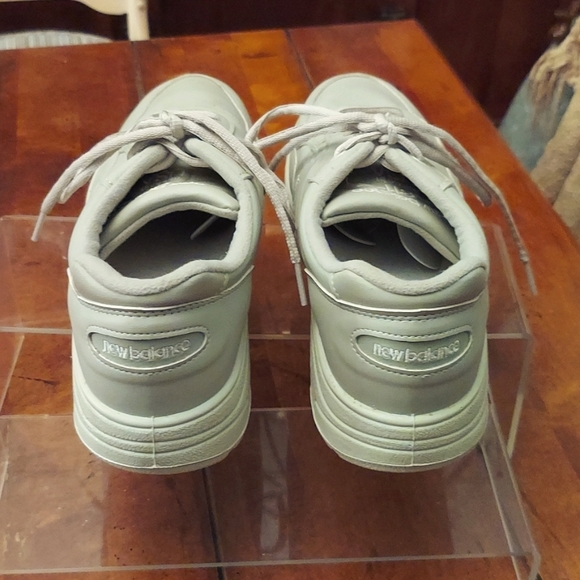 NEW BALANCE | 811 ROLLBAR SHOES | SIZE 11 - Picture 6 of 10